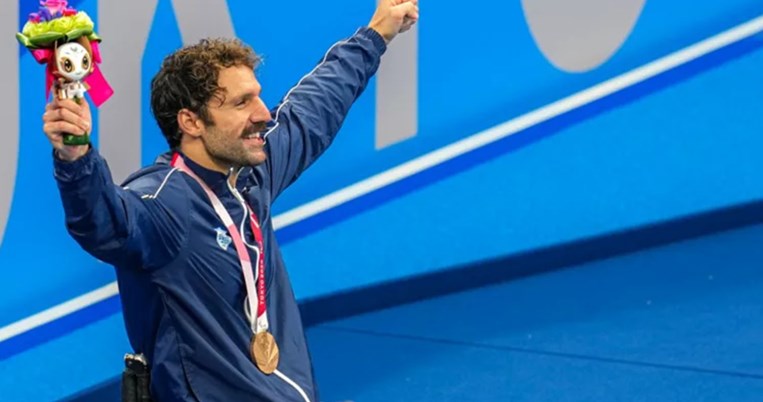 Η ΑΛΗ8ΕΙΑ τους | 5 καταξιωμένοι Έλληνες μιλούν για αυτά που τους έμαθε η ζωή