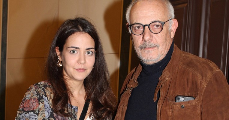 Μαριάννα Κιμούλη: «Ο μόνος δρόμος είναι να αρχίσουμε να σεβόμαστε τη διαφορετικότητα»