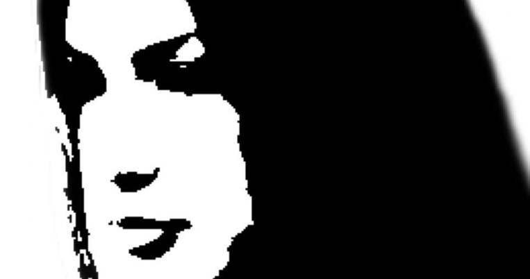 Η Γεωργία μόνο «θύμα» δεν είναι