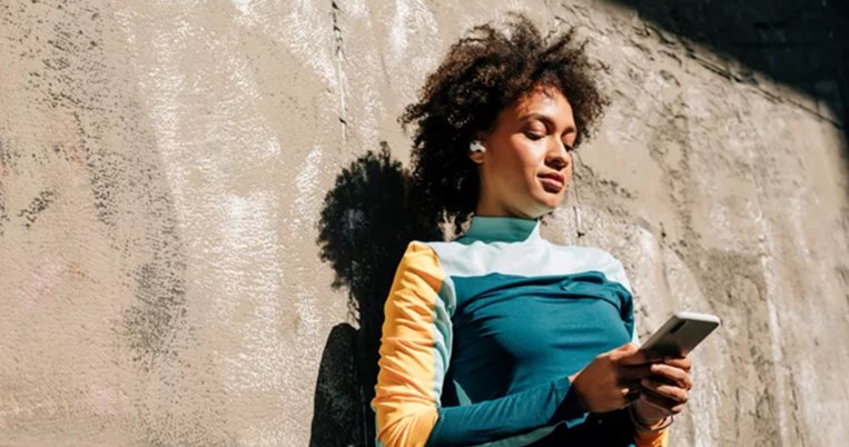 Πώς τα social media άλλαξαν τα δεδομένα στη fitness ρουτίνα μας