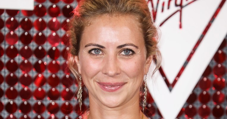 «Για 7 χρόνια πίστευα ότι ήμουν αγόρι»