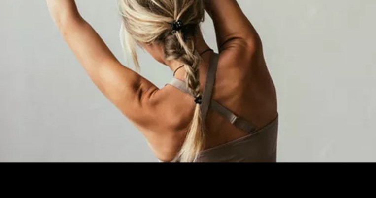 Να επιλέξεις ενεργητική ή παθητική αποκατάσταση μετά την προπόνηση;