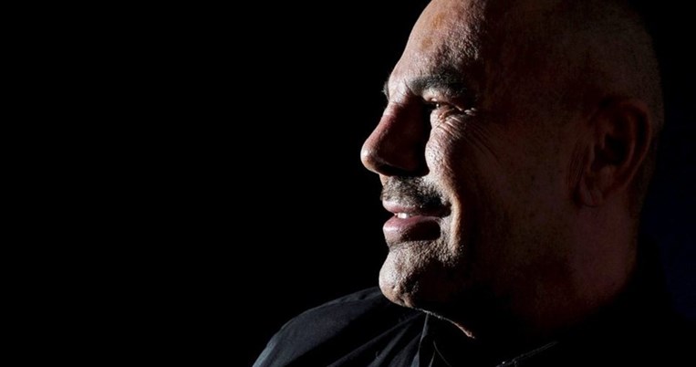 Η ιστορία του "μάγου" Thierry Mugler