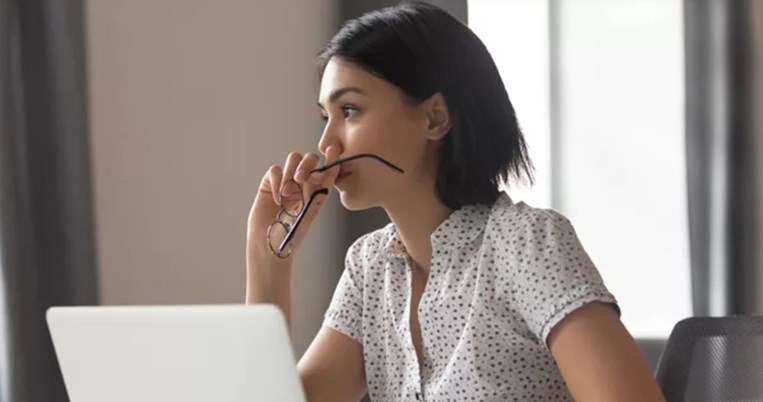 Έχασες τη δουλειά σου; Πώς να αντιμετωπίσεις αυτήν την απώλεια