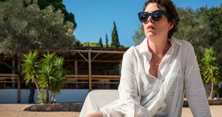 H Ολίβια Κόλμαν (μάλλον) θα κατακτήσει το δεύτερο Όσκαρ της καριέρας της