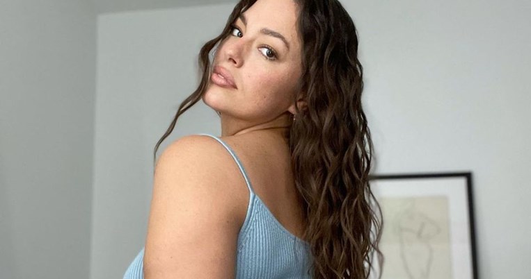 Χοντροφοβία | Γιατί ασχολούμαστε με τα κιλά των άλλων;