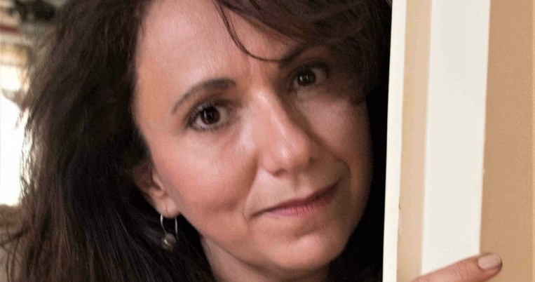 100 χρόνια από τη Μικρασιατική Καταστροφή: Μέσα από τα μάτια ενός παιδιού