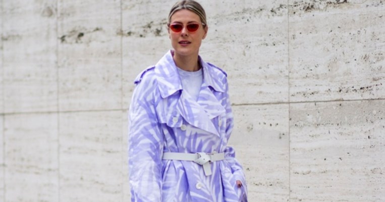 Πέντε ζευγάρια παπούτσια που ταιριάζουν τέλεια με τζιν αυτή την εποχή