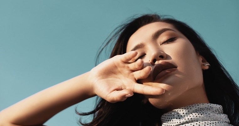 Do it like the Asians | Πώς να κάνεις το χρόνο σύμμαχο της επιδερμίδας σου (ναι, γίνεται)