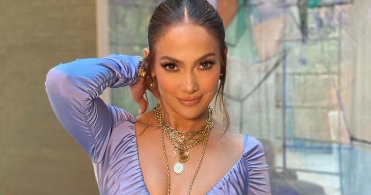 «Πόσο... χαμηλά μπορεί να φτάσει»;