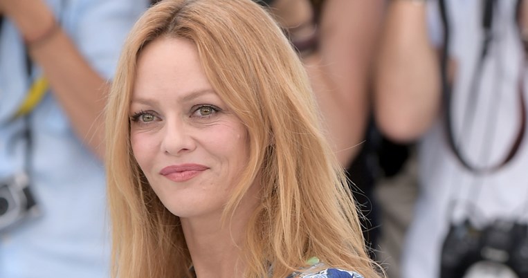 Η Vanessa Paradis κρούει τον κώδωνα του κινδύνου σχετικά με την κατάσταση που επικρατεί στην Υεμένη