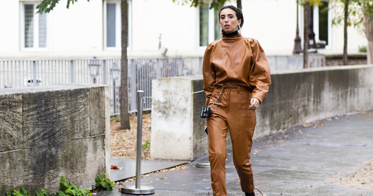 Τα 6 παντελόνια που θα είναι τάση το 2022