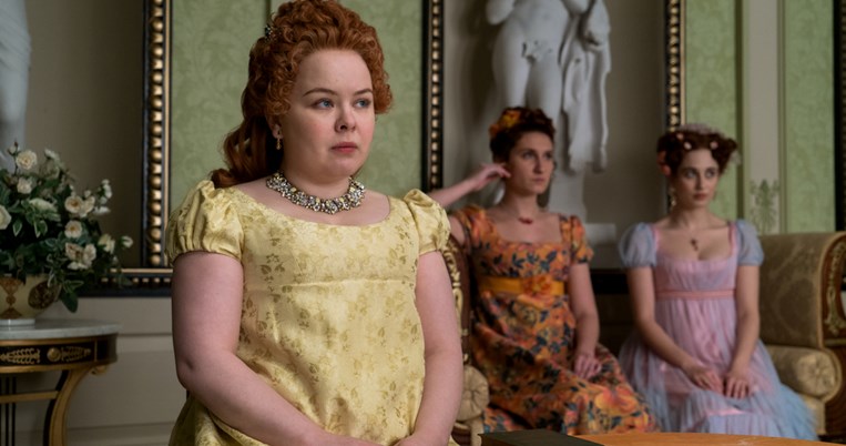 «Αν έχετε κάποια άποψη για το σώμα μου, παρακαλώ μη μου τη λέτε»