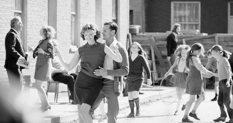 Βραβεία BAFTA: Aνακοινώθηκαν οι υποψηφιότητες
