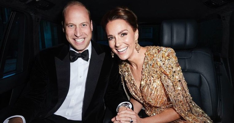 Kate Middleton: To ultra chic athleisure στιλ της μέσα από φωτογραφίες