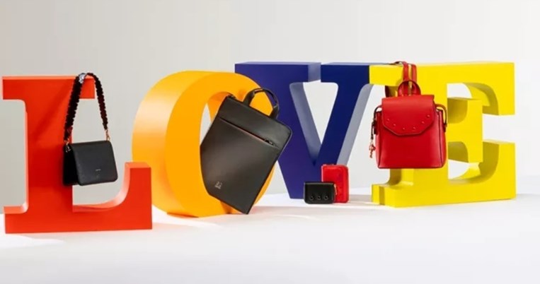 Valentine's Day | Ψάχνεις το ιδανικό δώρο για τη γυναίκα της ζωής σου; Στην Carpisa θα το βρεις