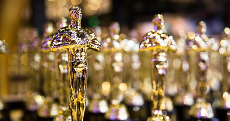 Όσκαρ 2022 | Όλες οι υποψηφιότητες για τα φετινά βραβεία της Ακαδημίας Κινηματογράφου