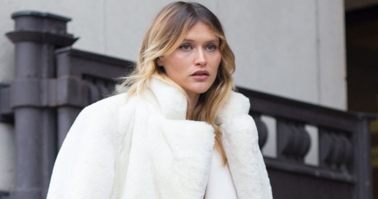 Zara, H&M, Cos, Marks & Spencer | Όλα τα items που αξίζει να προσθέσεις στη συλλογή σου φέτος