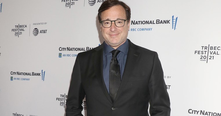 Μόλις αποκαλύφθηκαν τα πραγματικά αίτια θανάτου του Μπομπ Σάγκετ