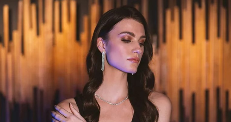 Love yourself | Τα κοσμήματα που μπορείς να κάνεις δώρο στον εαυτό σου για του Αγίου Βαλεντίνου