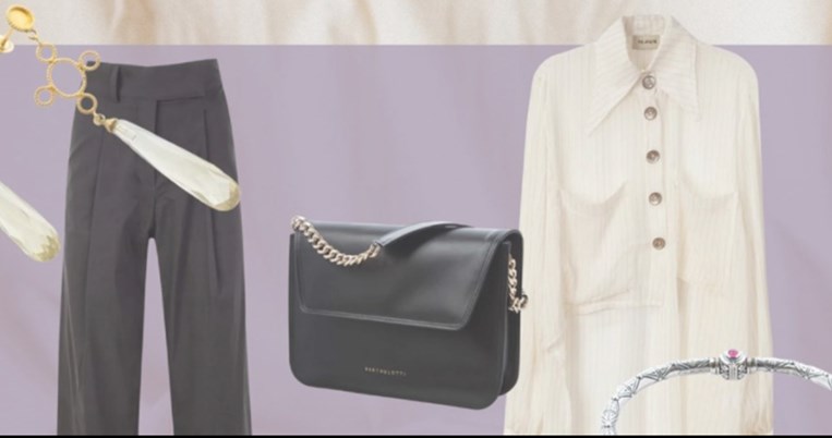 Tα 5+1 διαχρονικά κοσμήματα για όλα τα στιλ από το The Greek Designers Store