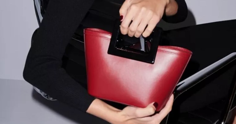 Οι 3 διαχρονικές τσάντες από το The Greek Designers Store στις οποίες αξίζει να επενδύσετε