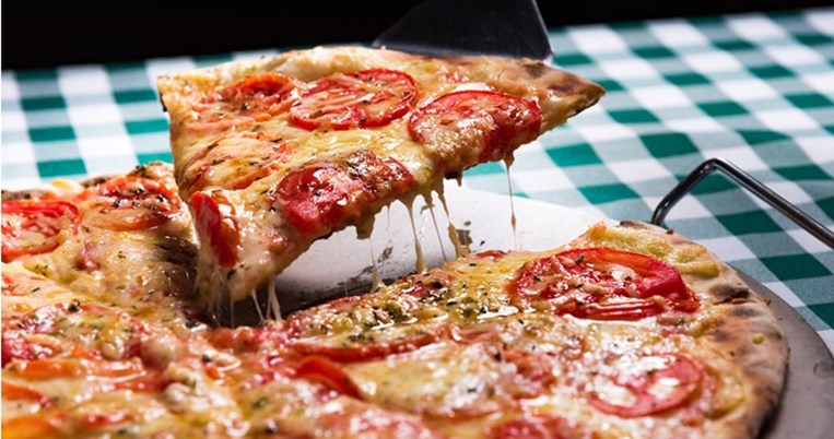 Tasty Awards 2022: Ποιοι είναι οι αγαπημένοι "Ιταλοί" της Αθήνας