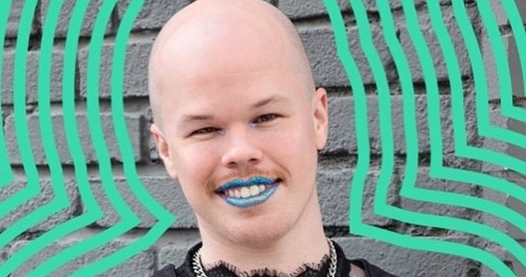 Ο Τζο Μπάιντεν διόρισε ΛΟΑΤΚΙ+ ακτιβιστή και οι Ρεπουμπλικάνοι ξεσηκώθηκαν