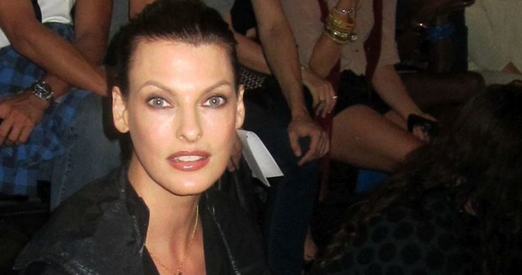 «Δεν μπορούσα να αντέξω άλλο τον πόνο. Θέλω επιτέλους να μιλήσω»