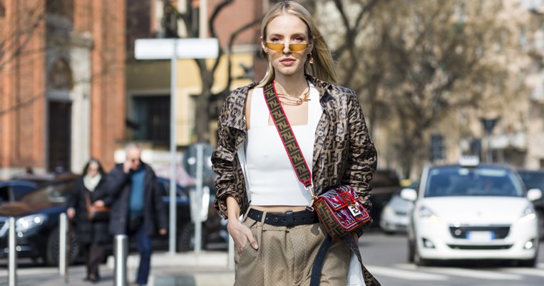 Τα 7 στιλιστικά λάθη που σας κάνουν να δείχνετε μεγαλύτερες