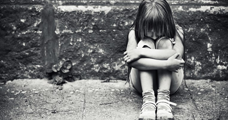 «Βλέπουμε μόνο την κορυφή του παγόβουνου σχετικά με τη σεξουαλική θυματοποίηση των παιδιών»