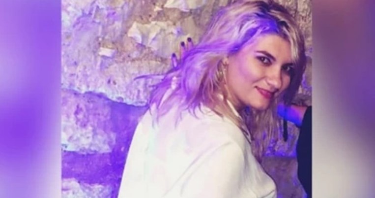 Πάτρα: Οι περίεργες αναρτήσεις της μητέρας των τριών παιδιών:Ο καρκίνος και οι επικρίσεις σε άλλους