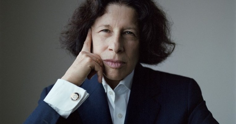 «Δεν θα πετούσα ποτέ ένα βιβλίο- ωστόσο υπάρχουν άνθρωποι που θα προτιμούσα να ρίξω από το παράθυρο»