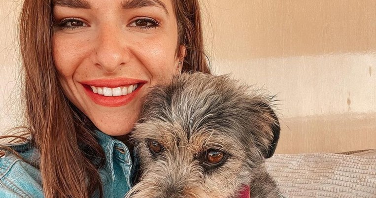  «Θα απαιτήσουμε την δικαιοσύνη όσες φορές χρειαστεί. Όλα αυτά τα προβλέψαμε και τα έχετε γραπτώς»