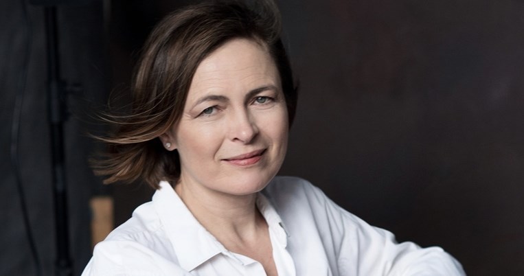 «Είναι αδύνατον να δουλεύεις για έναν δολοφόνο και να πληρώνεσαι απ' αυτόν»