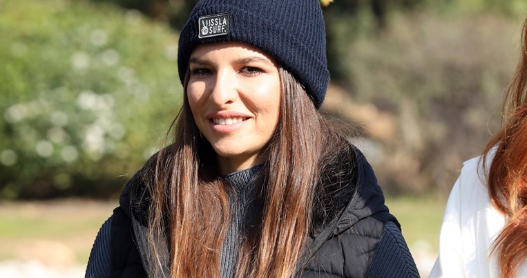 «Kαλό παράδεισο μικρό μου συγγνώμη που δεν σε προλάβαμε εγκαίρως»