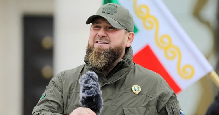 «Τελικά όντως ο διάβολος φοράει Prada»