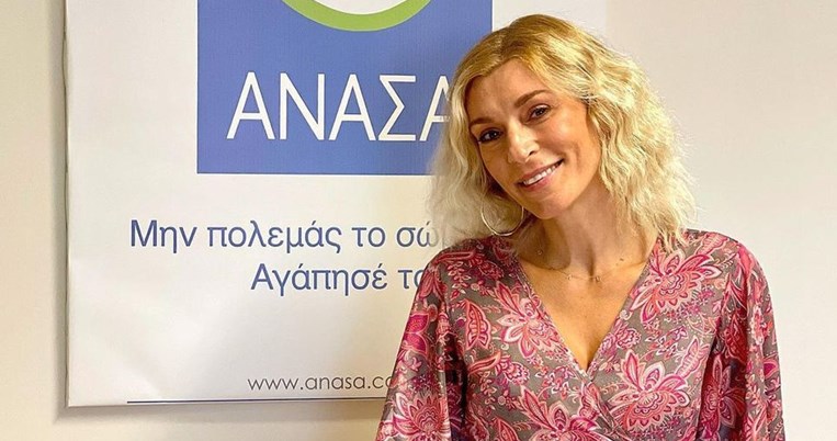«Ο Γιώργος Κιμούλης μας κατηγορεί για συκοφαντία και απαιτεί να καταβάλουμε αποζημίωση»