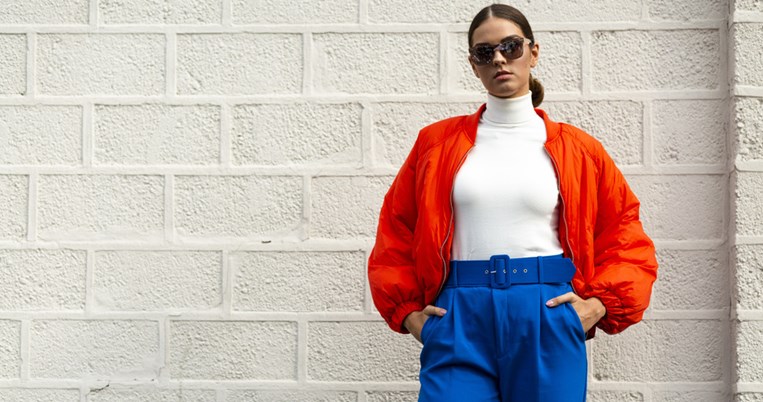 10 πανωφόρια από το Zara που είναι ιδανικά για την άνοιξη