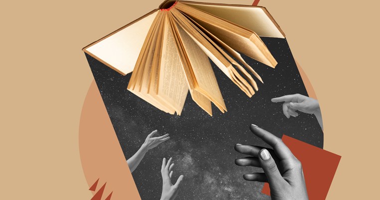 Το Υπουργείο Πολιτισμού ανακοίνωσε τις βραχείες λίστες των Κρατικών Λογοτεχνικών Βραβείων