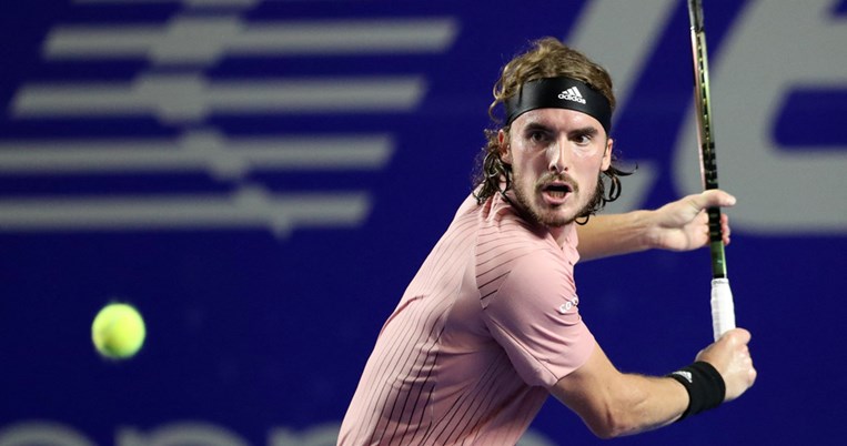 «Ντροπή. Είσαι αθλητής, συμπεριφέρσου ως τέτοιος»