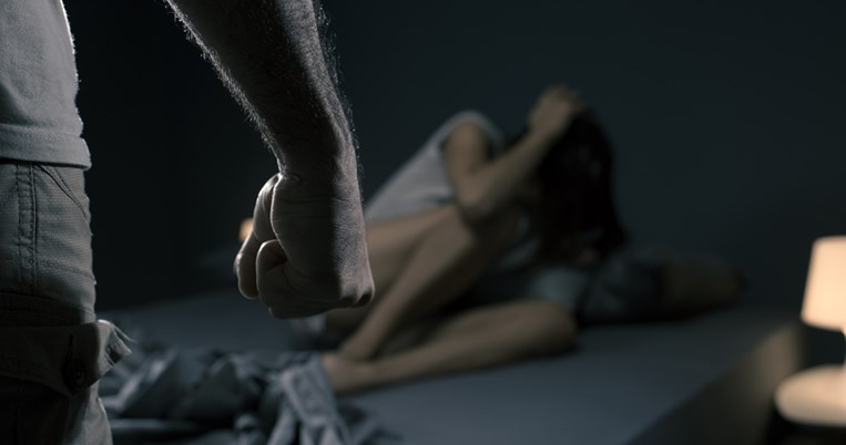 Νέα νομοθετική πρόταση για την καταπολέμηση της βίας