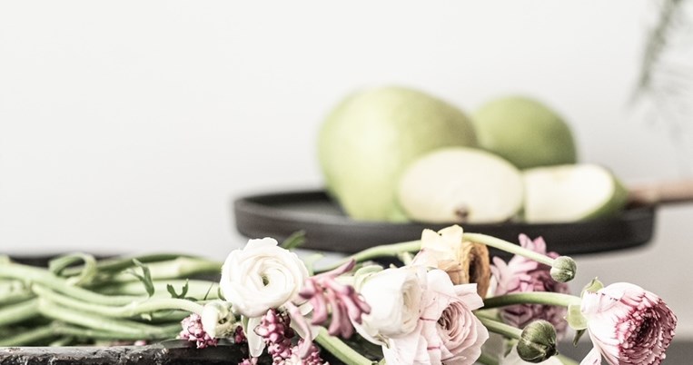 Visual Conversations: Mία έκθεση για τη συνύπαρξη των διαφόρων εκφάνσεων της τέχνης