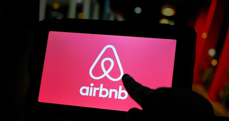 Airbnb: Στηρίζει τους Ουκρανούς πολίτες με την πιο έξυπνη κίνηση