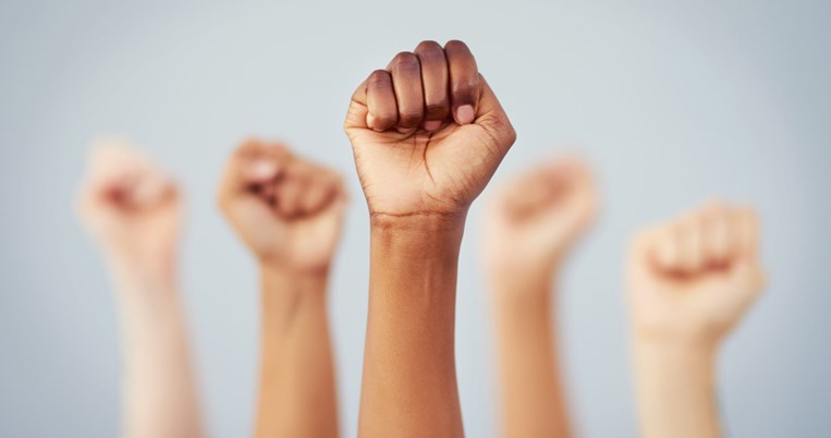 Μυλαίδη Στούμπου: «Οι γυναίκες πρέπει να βρίσκονται στο επίκεντρο της ανάκαμψης για την Ελλάδα»