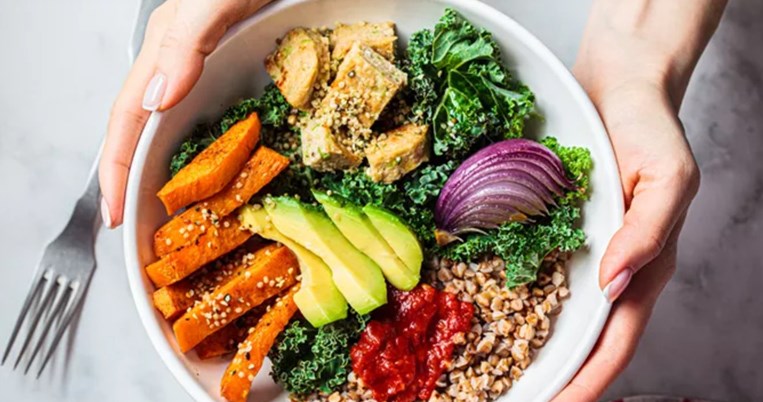 6 τροφές που διατηρούν υγιές το συκώτι