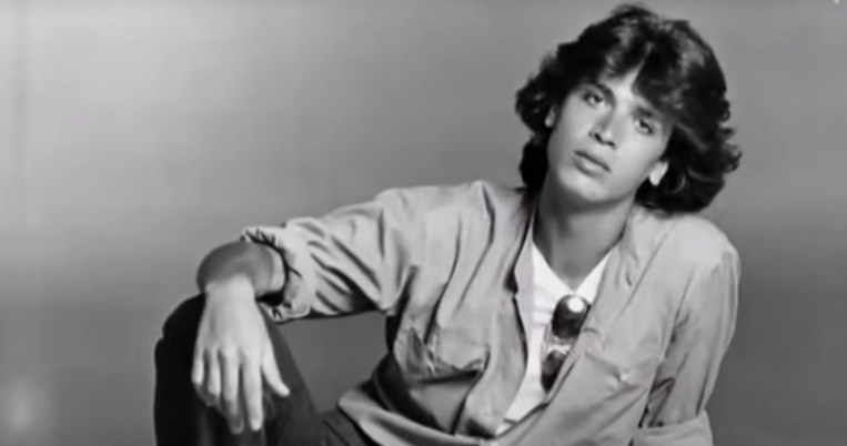 «Ο Μπίλι Μπο έζησε εννέα μήνες επειδή τον φρόντισα εγώ»