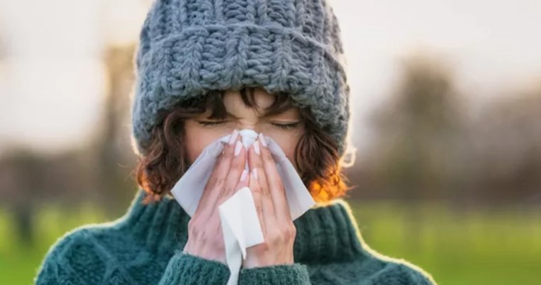 Πόσο αποτελεσματικό είναι το φετινό αντιγριπικό εμβόλιο; Το στέλεχος που κυριαρχεί