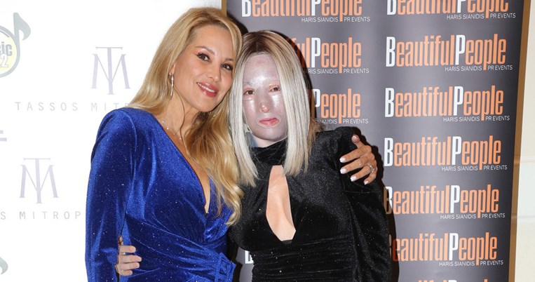 «Το τελευταίο χειρουργείο της Ιωάννας Παλιοσπύρου δεν πήγε καλά»