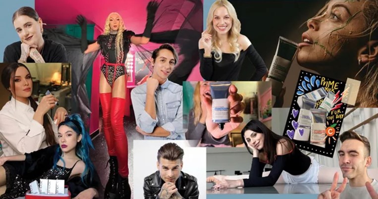 #IamOriginalGreekTeam | Η προετοιμασία της επιδερμίδας για να ανταπεξέλθει στην καθημερινότητα